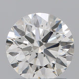6335288742