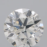 5201444964