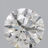 2336291454