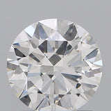 2337290996