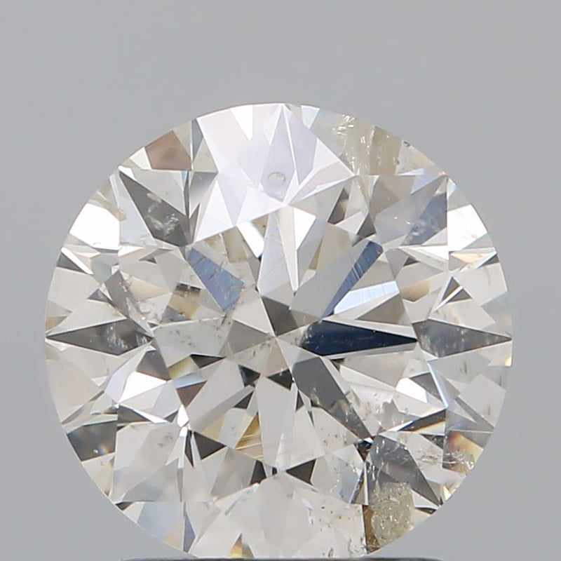 380987369
