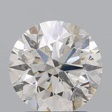 380987369