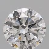 5336288377