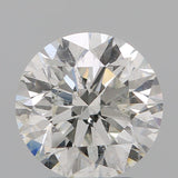 380988425