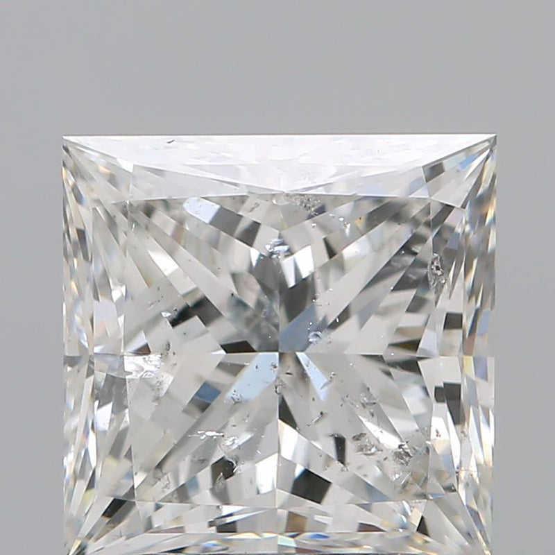 380987383
