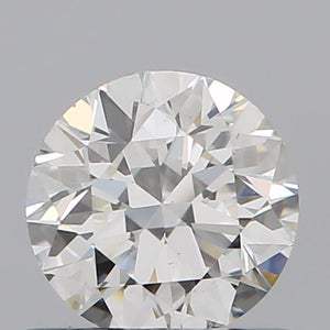 6331257600