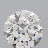 6331257600