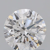 7331257466