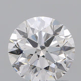 6204457061