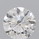 2336328374