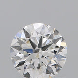 2336269607