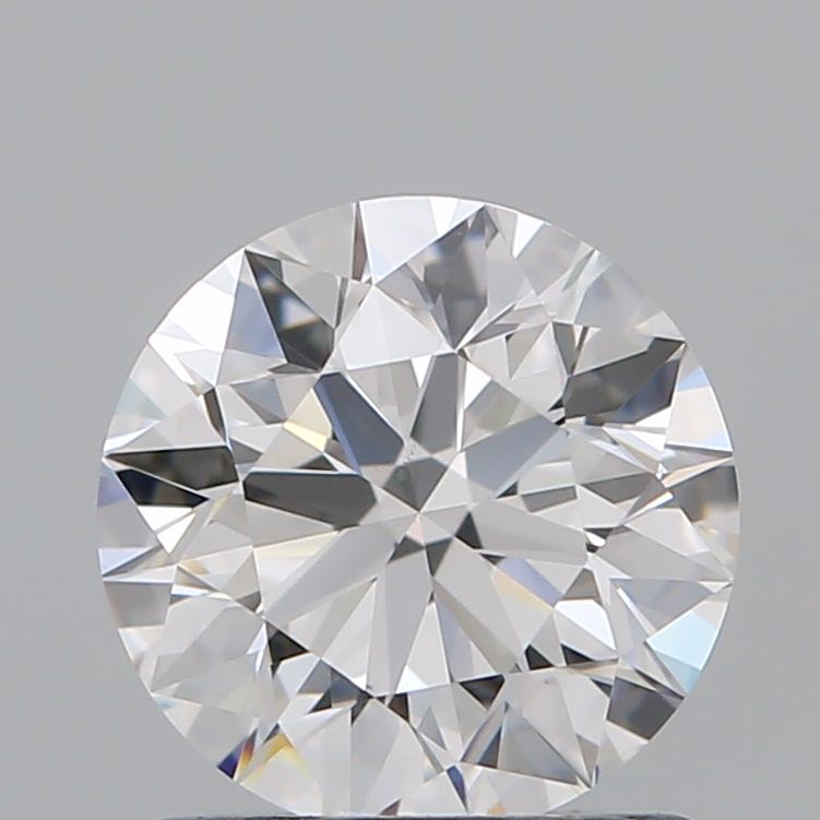 2336240689