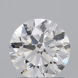 2336240689