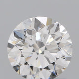 2201457308