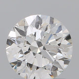 6204457476