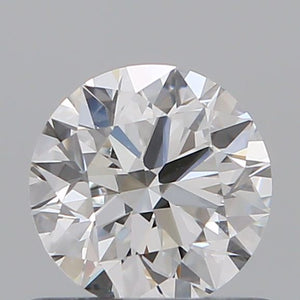 5201456953