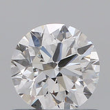 5201456953