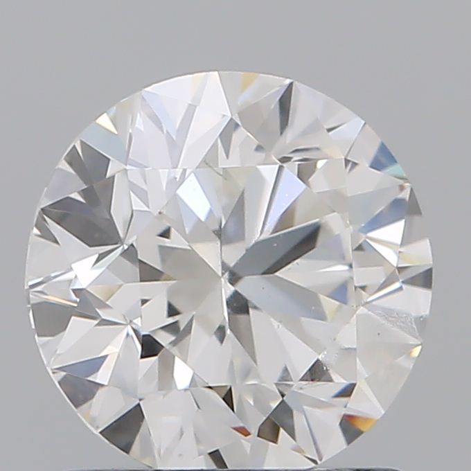 2337287561