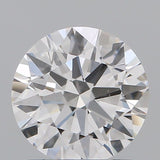 7336287704