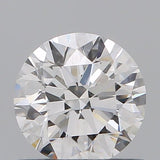 6204457755