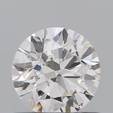 5336288627