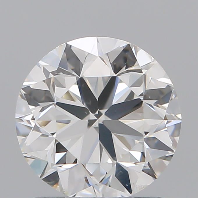 5336279613