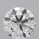 5336279613