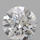 2337299633