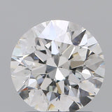 5336263702
