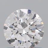 2336289074