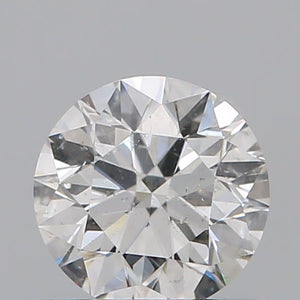 6332257801