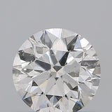 6332257801