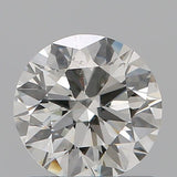 2337326478