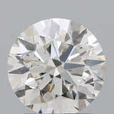 7336287620