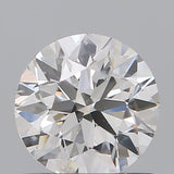 5202457726