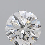 2337279380