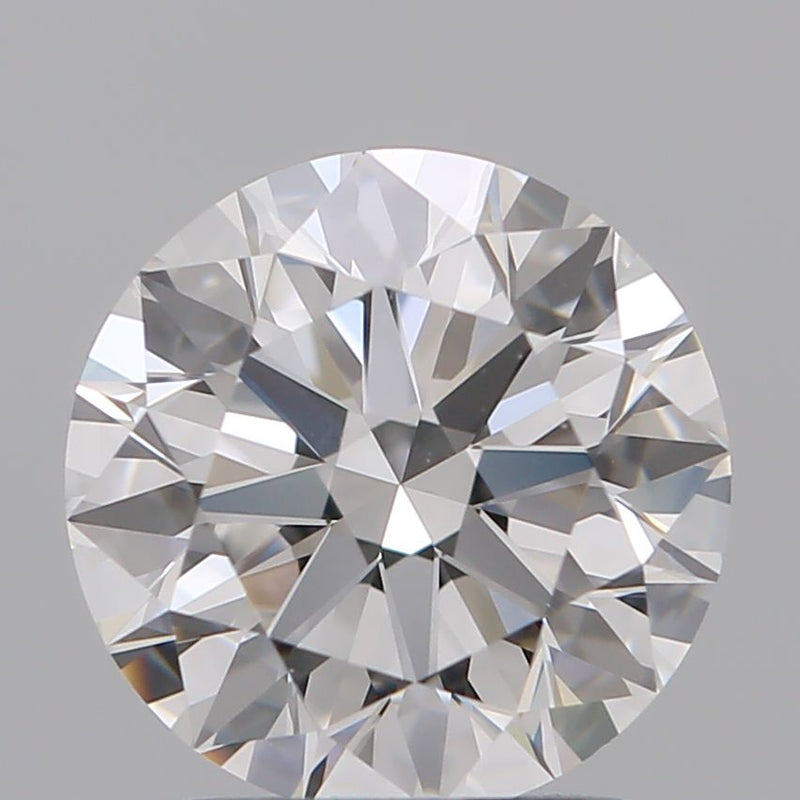 6331309582