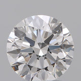 6331309582
