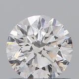6335273572