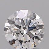 5336300971