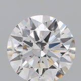 380987452