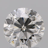 7338308602
