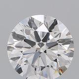 2336307033