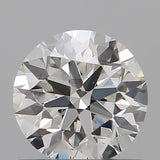 2336291245