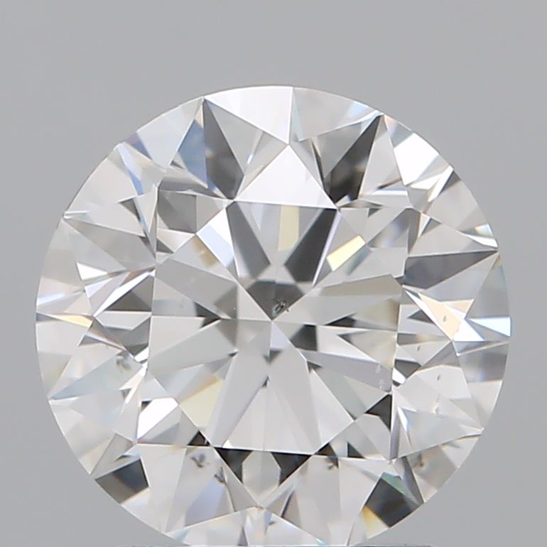 1335262896