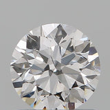 6335308603