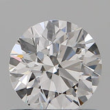 5336291629