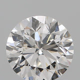 6331308581