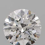 6335291563