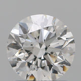 7336300313